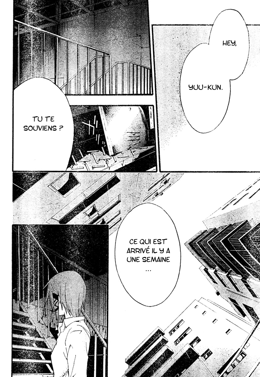 img Rabbit Doubt 5